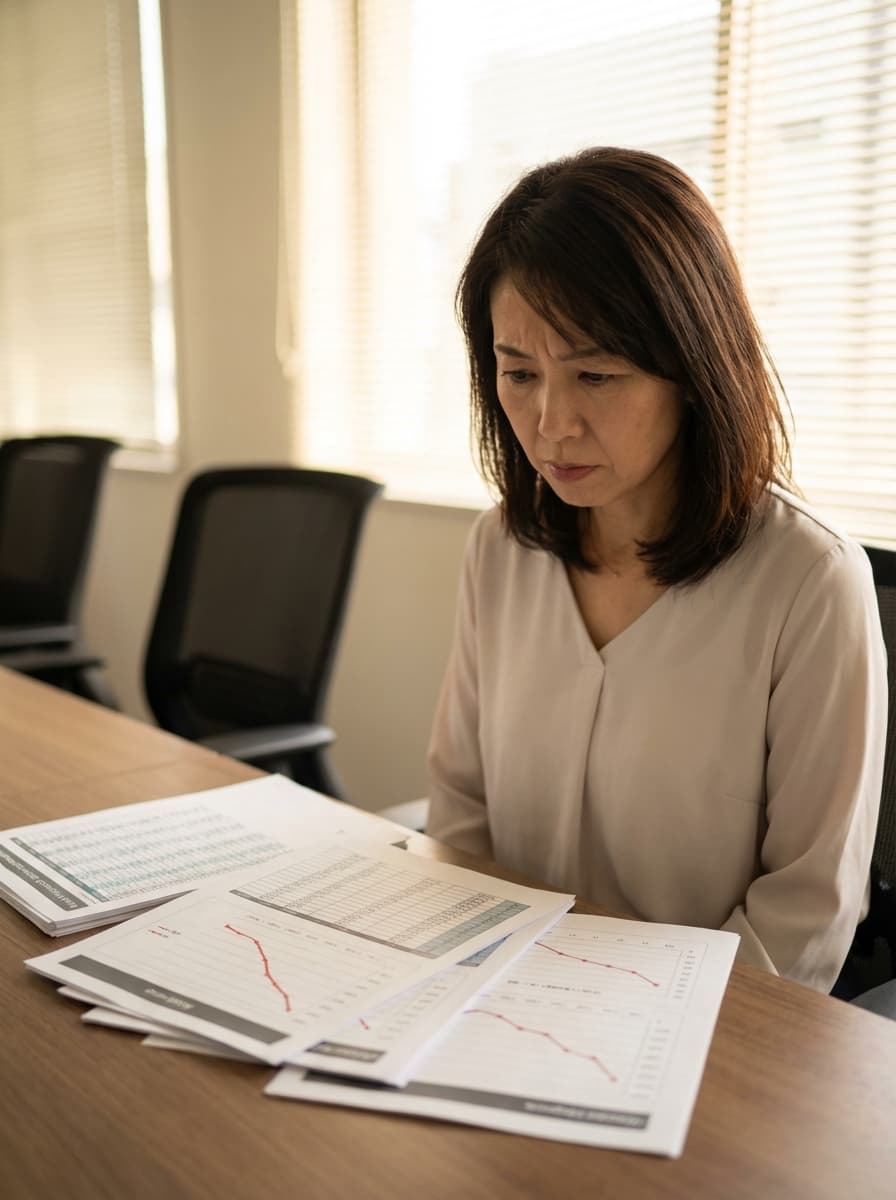 人材育成・組織