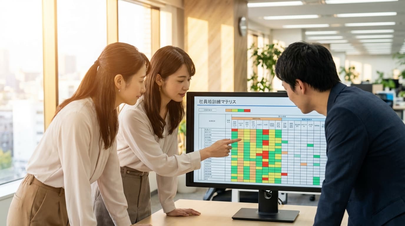 新規事業創出