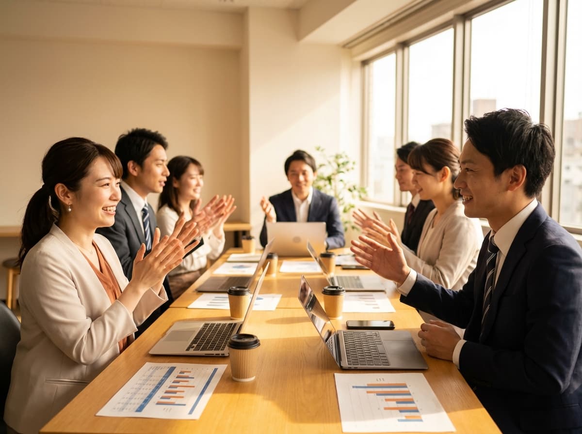 売上利益計画の達成支援
