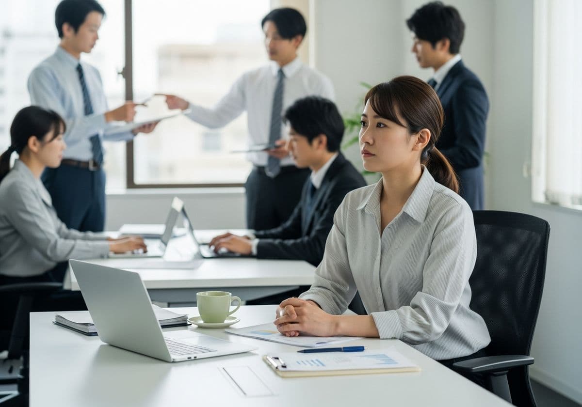 顧客との関係構築・ファン化のイメージ
