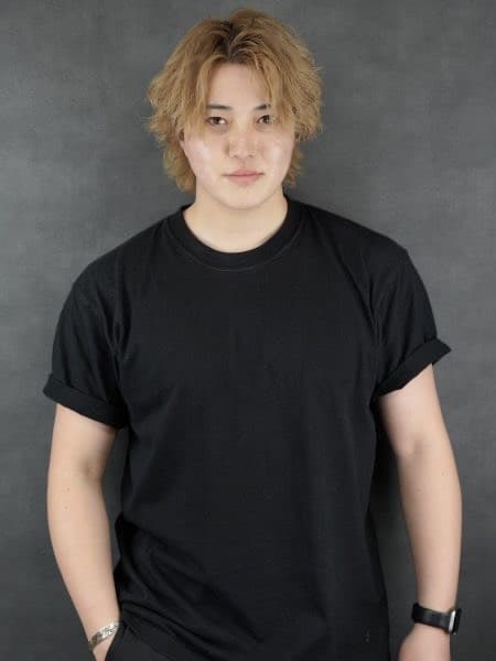 小室立氏