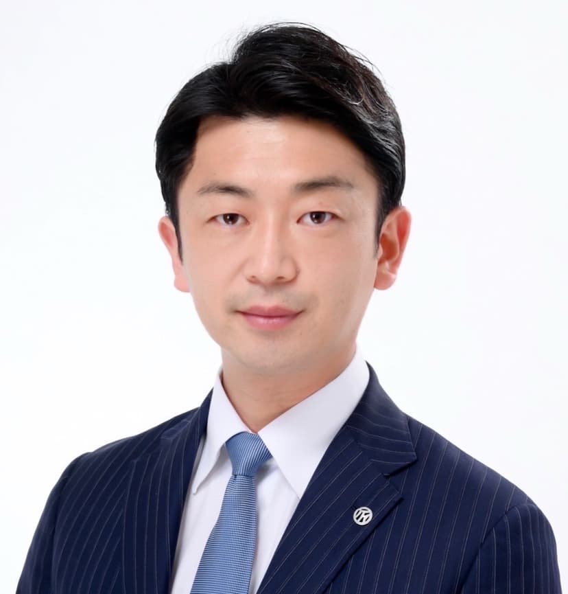 小暮 雄一郎