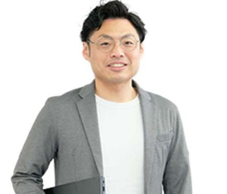 小久保 友寛
